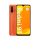 Xiaomi Redmi 9T NFC 4/128GB Sunrise Orange - 637301 - zdjęcie